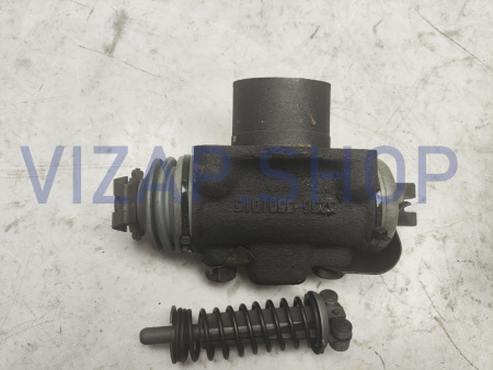 5256-3501013 - Механизм разжимной ЛиАЗ-5256 левый от Интернет-Магазина vizap.shop