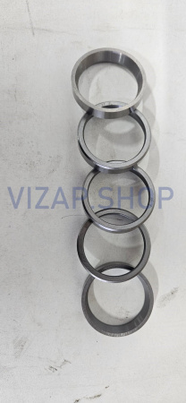 240100271079 - Седло выпускного клапана YTO NLX804 (4V5.010103L)