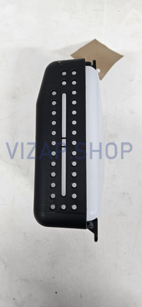 240100194441 - Бачок расширительный YTO NLX1404-1 (SZ804.19.030A)