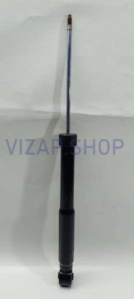 1EA128700 - Амортизатор FAW Bestune T77 задний