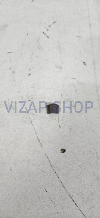 240100007102 - Сухарь клапана ГБЦ YTO NLX804 (R.010005)