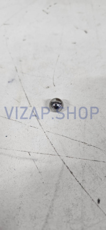 210204000022 - Шар БД YTO NLX1024 (Φ10)