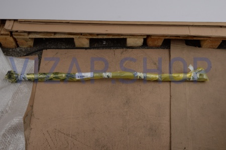 236000341405200 - Тяга рулевой трапеции УАЗ Профи поперечная