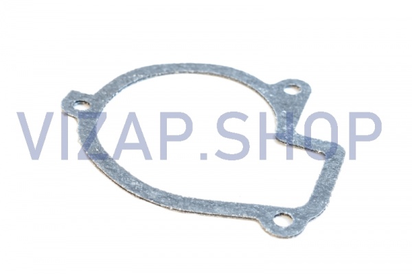 50-1307048-Б - Прокладка корпуса водяного насоса дв.ММЗ Д-243 МТЗ от Интернет-Магазина vizap.shop