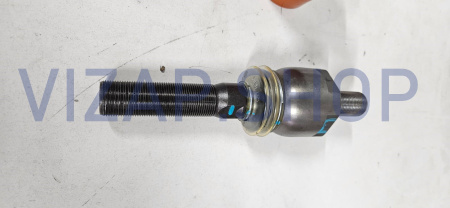 240100153330 - Тяга рулевая шарнира YTO LX2204 (351504)