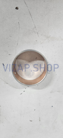 240100389500 - Втулка распределительного вала БЦ YTO ELG1604 (S00004367+02)