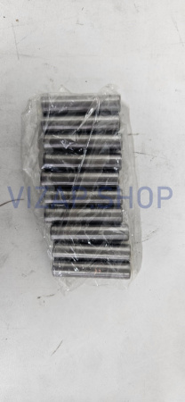 240100041170 - Направляющая клапана ГБЦ YTO NLX804 (6M3L.010104)