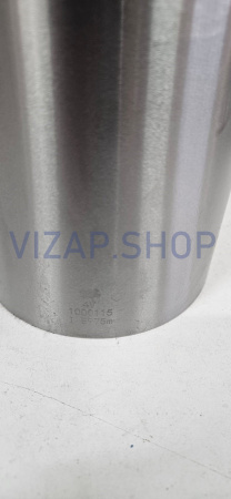 240100192212 - Гильза блока цилиндров дв.YTO NLX1024 (4V.020001)