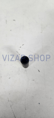 240100389543 - Втулка болта ГБЦ YTO ELG1604 (S00004960+04)