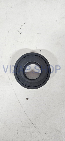 210201000416 - Подшипник оси корпуса YTO NLX804 (GAC30S/K)