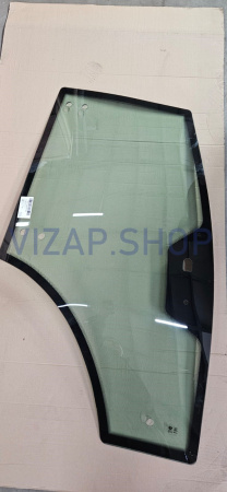 240100072781 - Стекло двери YTO EMF554X левой