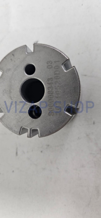 240100389356 - Диски синхронизации распредвала YTO ELG1604 (S00008343+03)