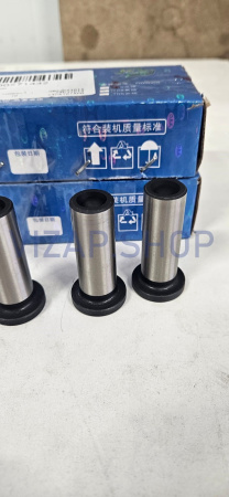 240100271442 - Толкатель распредвала YTO NLX1024 (6M3L.030002L)