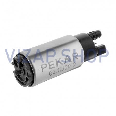 62.1139010 - Электробензонасос погружного модуля ГАЗель,УАЗ "ПЕКАР" от Интернет-Магазина vizap.shop