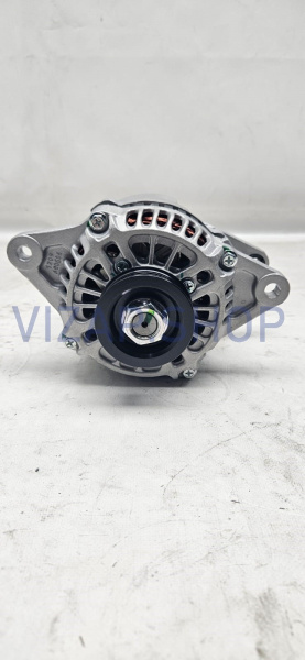 4A15L-3701020-D - Генератор FAW 6420 V80,T80 For 1.5L