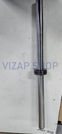 240100086081 - Вал рулевого гидроцилиндра YTO LX2204 (49216)