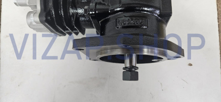 240100041090 - Компрессор YTO NLX804 (LT.710150) воздушный