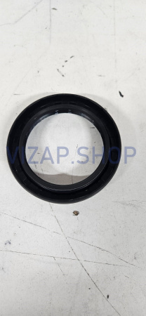 240100153613 - Сальник YTO EMF554X (31401120004)