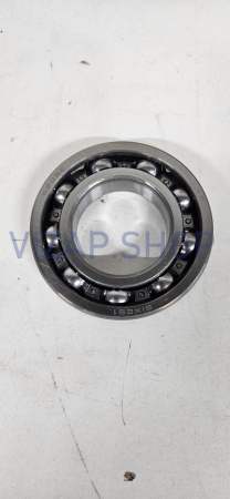 210201000282 - Подшипник вала сцепления YTO NLX804 (6209E(209E))