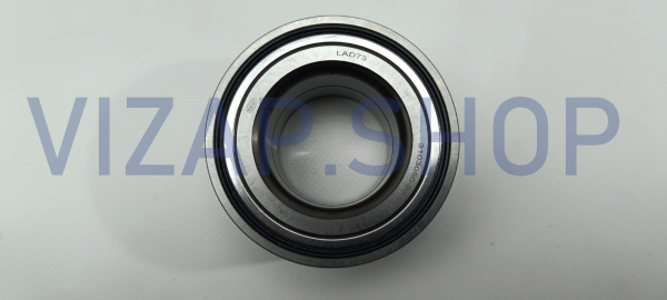 3103050BK01 - Подшипник передней ступицы FAW Bestune T77 