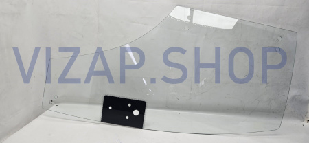 240100012675 - Стекло двери YTO ЕХ804 правой