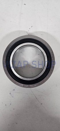 240100224099 - Подшипник выжимной сцепления YTO NLX804 (1004.21A.015)