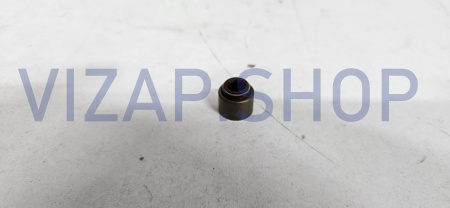 240100211131 - Колпачек маслоотражателя ГБЦ YTO NLX1024 (4D3LR.010180)