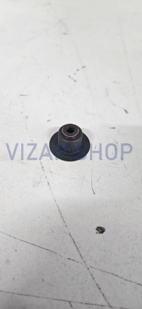 240100389344 - Колпачек маслоотражателя ГБЦ YTO ELG1604 (S00008872+02)