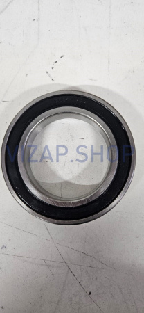 210201000230 - Подшипник выжимной YTO EMF554X (6014-2RS(180114E))