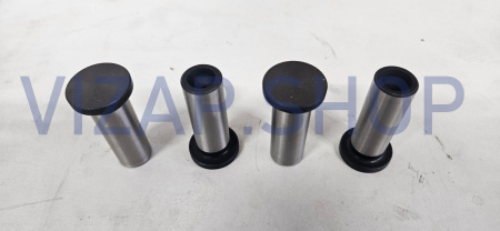 240100271442 - Толкатель распредвала YTO NLX1024 (6M3L.030002L)