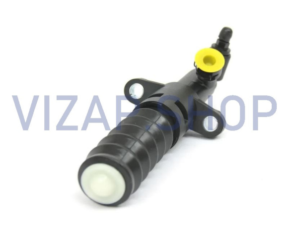 GP.10720010 - Цилиндр сцепления рабочий ГАЗель Бизнес, Некст "G-PART" (ан.486283000131) от Интернет-Магазина vizap.shop