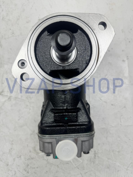 .4932265F - Компрессор дв.Cummins ISF 3.8L ГАЗ-3310 Валдай (привод шестерня) (LK3885) воздушный от Интернет-Магазина vizap.shop