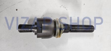 240100153330 - Тяга рулевая шарнира YTO LX2204 (351504)