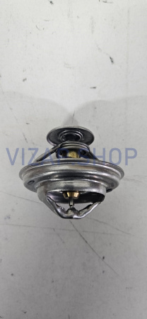 910303000554 - Термостат YTO EMF554X (490B-43002)