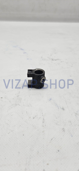 А21R22-1702054 - Головка штока КПП ГАЗель NEXT 1,2-5 передачи и з/хода от Интернет-Магазина vizap.shop