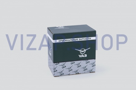 374100180208200 - Подшипник 692306 вала РК УАЗ задний