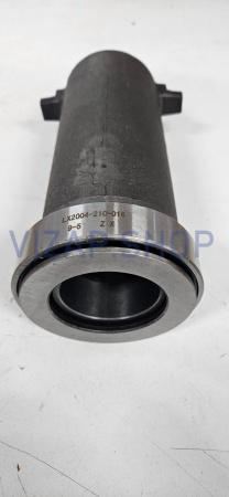 240100145727 - Подшипник выжимной сцепления YTO LX2204 (LX2004-21C-016)