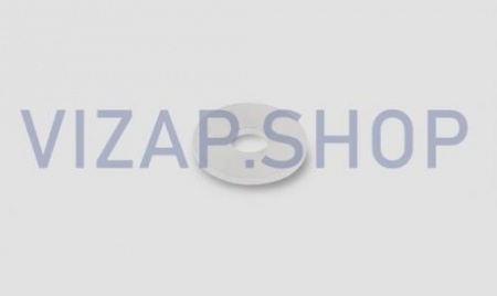 040600100608101 - Прокладка шумоизоляционная гидронатяжителя (406.1006081-01) "УАЗ" от Интернет-Магазина vizap.shop