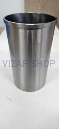 240100192212 - Гильза блока цилиндров дв.YTO NLX1024 (4V.020001)