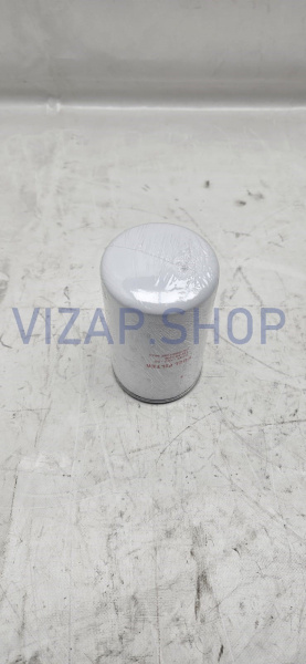 CX0814C - Фильтр топливный YTO LX2204 тонкой очистки "XCMG" (ан.D638-002-02+B,FSF917)