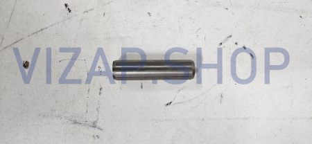 240100125091 - Сальник YTO EMF554X (A490BZL-03016)