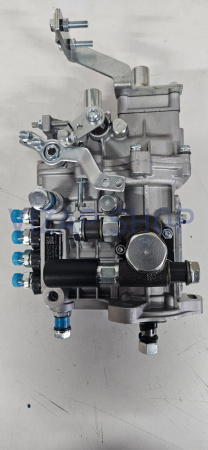 240100160551 - ТНВД YTO EMF554X (A498BT-21000)