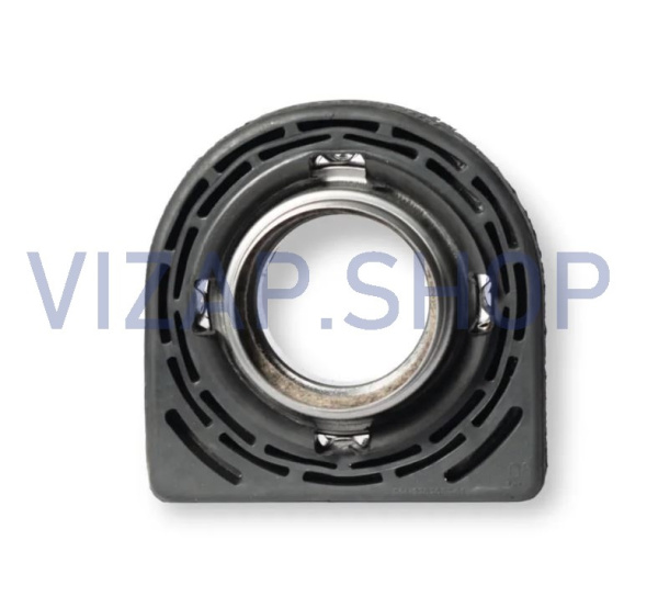 53А-2202081-22 - Опора промежуточная карданного вала ГАЗ-53,3307 "G-PART" от Интернет-Магазина vizap.shop