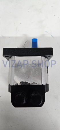 240100027443 - Насос гидроусилителя YTO NLX804 (HLCB-D16/12)