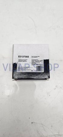 ES137305 - Подшипник 7305 (30305) наружний передней ступицы Газель,УАЗ "ESPRA"