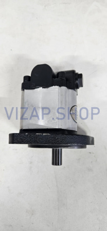 240100166669 - Насос ГУР YTO ELG1604 (CB-1316N)