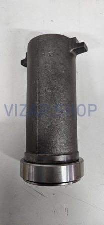 240100145727 - Подшипник выжимной сцепления YTO LX2204 (LX2004-21C-016)