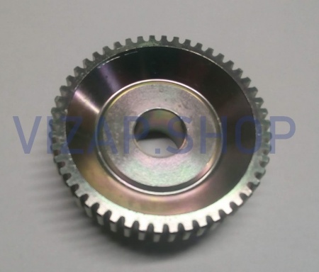 А21R23-3103044 - Кольцо упорное передней ступицы ГАЗель Next от Интернет-Магазина vizap.shop