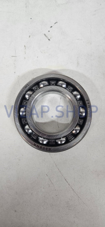 210201000284 - Подшипник главной передачи 4 шестерни YTO NLX1024 (6209NR)