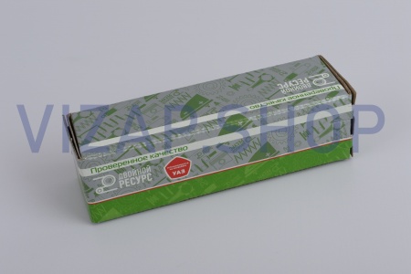 236021291602000 - Стойка стабилизатора УАЗ Профи заднего